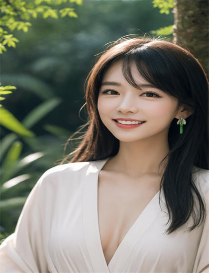 《东方之珠的风流家族》角色研究：反派角色的复杂性与人性深度 认识人物与故事的互动