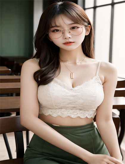 人物深度分析：妈妈要嫁给我的朋友中的表演细节的精准把握与艺术处理 感受人物塑造的匠心