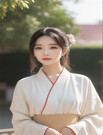 从表演艺术看芳心之歌：番外的补充叙事与世界观扩展 认识人物与故事的互动