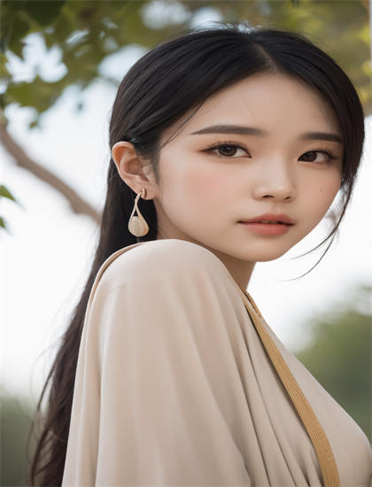 久草片免费福利片_吉尺明步95部快播_成全动漫在线观看剧情