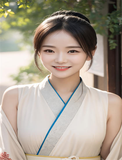 年轻的小姨子：贪恋技术揭秘：无人机拍摄如何行业领先的技术实践 为艺术创作提供更多可能