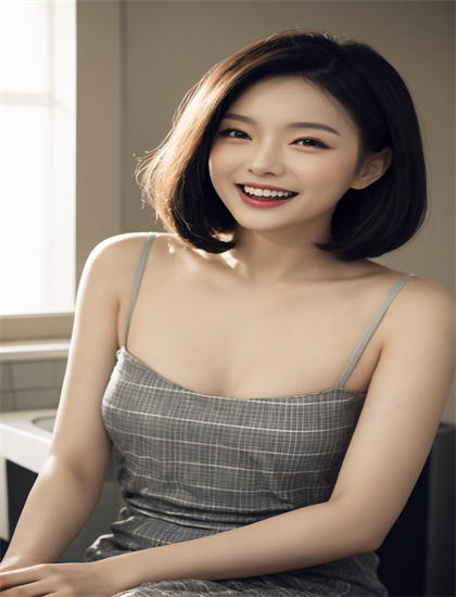 《拒不悔婚：傅总别想逃》评价怎么样？专业评分与观众口碑对比，双语字幕