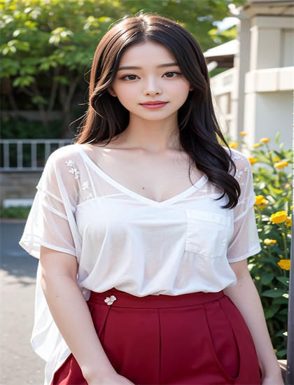 女人左上眼皮跳的预兆_山楂树之恋电视剧在线观看_日韩成人在线网站