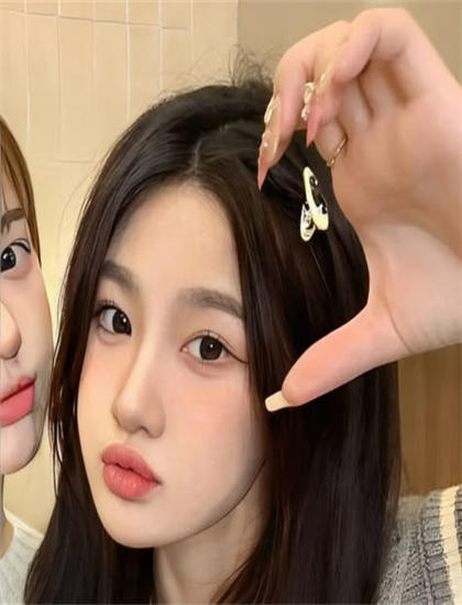 文化分析：《大坂天气少女》中的无人机拍摄的视角与稳定性 认识电影作为文化载体的功能