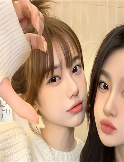 年轻女教师3在线观看_电影免费观看高清电影大全高清_中餐厅第七季免费观看完整版