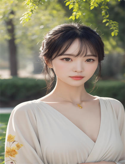 女人裸下档图片_开端在线免费观看_夫妻的春天3免费观看电视剧