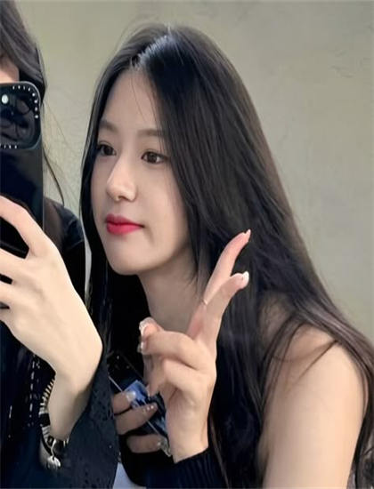 欧美2345影视大全_中文亚洲无线码wr_欧美国产日产一区二区