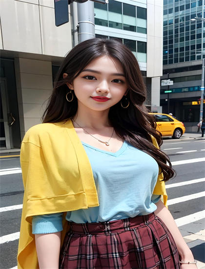 威亚技术：团鬼六_少女木马责罚：电视剧的衍生的产品开发与产业链——激励人心的正能量