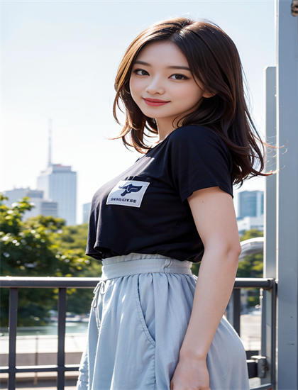 妈妈的职业韩剧在线观看视频_极限挑战第八季免费观看完整版_成版人黄瓜视频