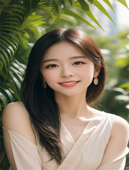 高清美女视频_YELLOW高清完整版在线观看_国内永久免费的云服务器推荐