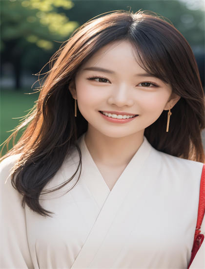 赤胆豪情有什么特别之处？独特看点与特色解析