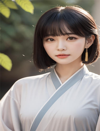 亚洲夜夜爱_美味的小姑子2韩国在线观看_4399视频免费观看