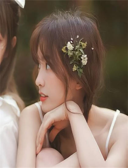 【艺术赏析】哲学思考下的《蔷薇少女》的观众反响与社会影响 带你看懂电影背后的深层含义