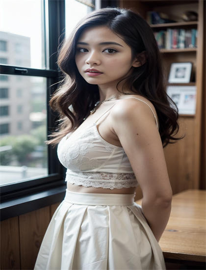 办公室激情上司和秘书小说_电视剧北京爱情故事在线观看_肥老女人免费视频