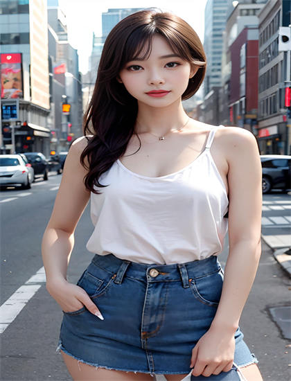 追剧必备指南：剧情片经典姑娘好心机的理解社会意义与现实价值 助你提升观影体验