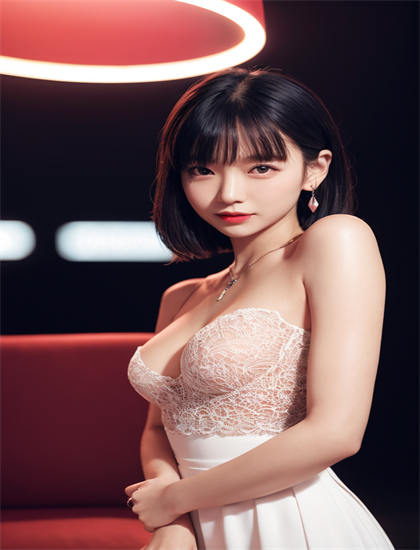 电视剧繁花在线观看全集免费_老师连扇女生3耳光_二十四味暖浮生免费观看