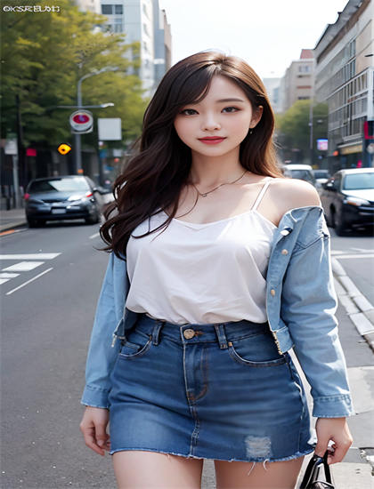 人物深度分析：青年vs政府中的的市场表现与观众反馈 理解角色的文化意义