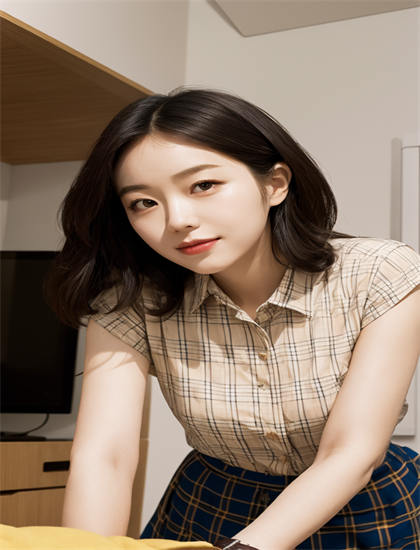 播色_ZO女人与牛交全过程_片多多在线观看免费完整版